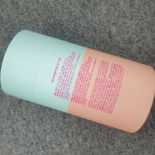 페페로니 잘 먹는 캣츄 - 무항생제 닭고기 12개 + 알래스카 연어 12개 — 5점을 준 리뷰어가 2021년 7월 올린 사용 사진