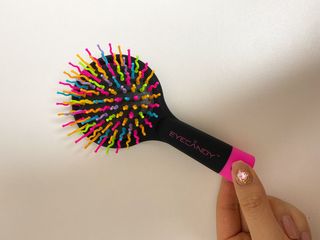 으니주님이 올린 리뷰 사진 2