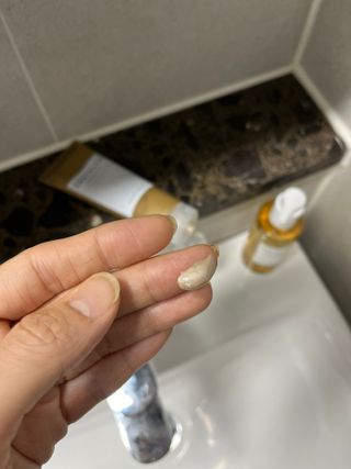 갱이님이 올린 리뷰 사진 2