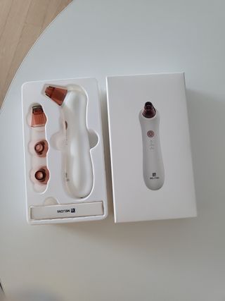 오둥이맘님이 올린 리뷰 사진 3