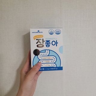 경여신님이 올린 리뷰 사진 3