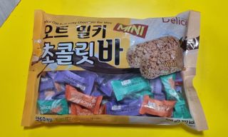 신선님이 올린 리뷰 사진 2