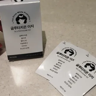 노이님이 올린 리뷰 사진 1