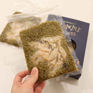비인님이 올린 리뷰 사진 4