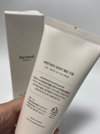 문버님이 올린 리뷰 사진 3