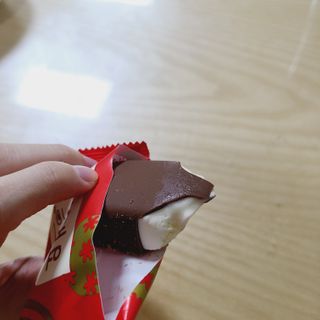 소신인생님이 올린 리뷰 사진 2