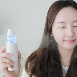 jianspring님이 올린 리뷰 사진 1