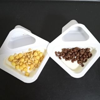 ^^님이 올린 리뷰 사진 1