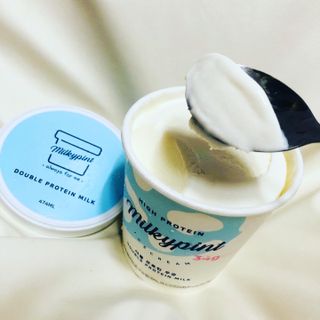 뱁새♥︎님이 올린 리뷰 사진 3