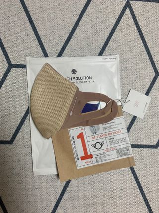 후잉님이 올린 리뷰 사진 2