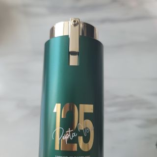나초단맘님이 올린 리뷰 사진 2