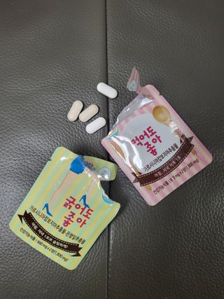 옙삐맘님이 올린 리뷰 사진 3