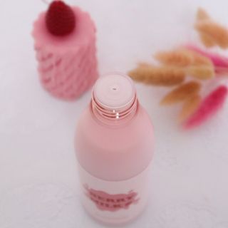 윰시대님이 올린 리뷰 사진 4