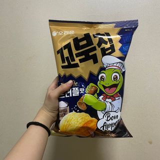 세지니힛님이 올린 리뷰 사진 2