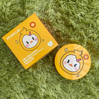 슈슈샤샤님이 올린 리뷰 사진 2