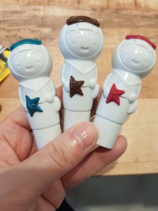 빛날Hwan님이 올린 리뷰 사진 3