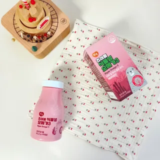 플리어님이 올린 리뷰 사진 3