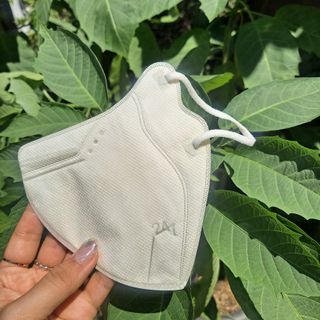 고유경님이 올린 리뷰 사진 2