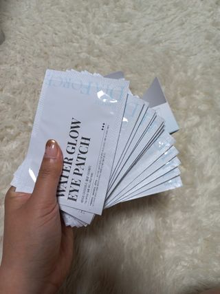 블링여니님이 올린 리뷰 사진 3