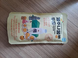 라니으니님이 올린 리뷰 사진 4