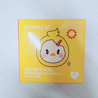 클로이는여행중님이 올린 리뷰 사진 1