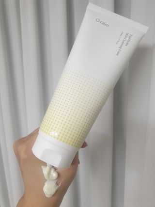happyran님이 올린 리뷰 사진 2