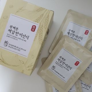 미미님이 올린 리뷰 사진 1