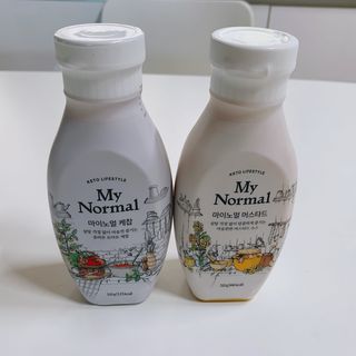 올리올리님이 올린 리뷰 사진 4