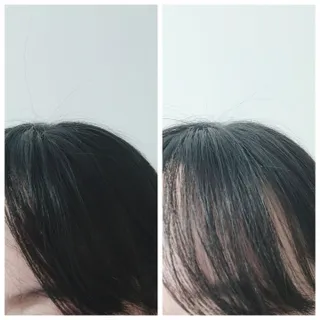오늘도맑음님이 올린 리뷰 사진 4