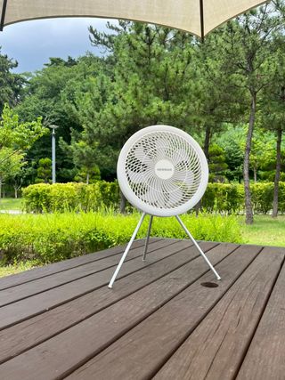 빛나는겸님이 올린 리뷰 사진 1