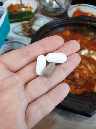 에뿐래님이 올린 리뷰 사진 4