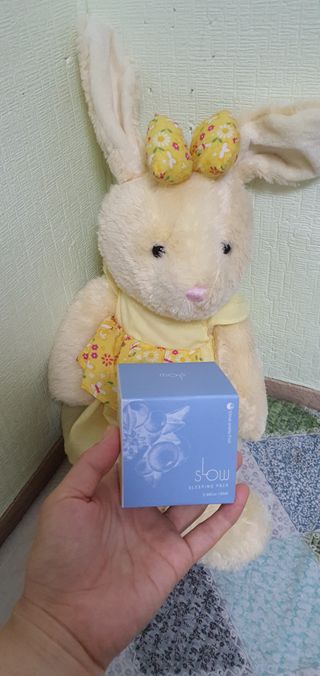 나현마미님이 올린 리뷰 사진 4