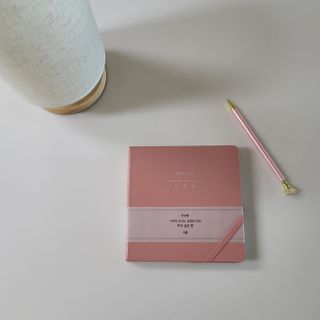 happymam님이 올린 리뷰 사진 1