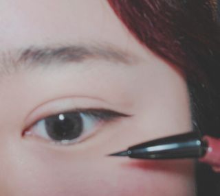 Isabelle Lee님이 올린 리뷰 사진 3