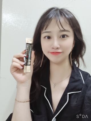 밍기님이 올린 리뷰 사진 2