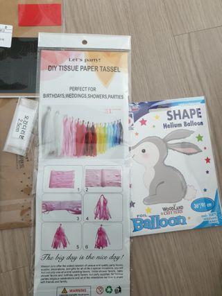 절세미녀님이 올린 리뷰 사진 2