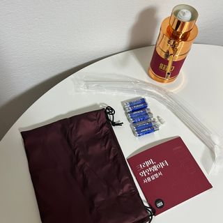 와인웨이터 당신은 별을 마시고있소, 크리비 와인 디스펜서 — 5점을 준 리뷰어가 2023년 1월 올린 사용 사진