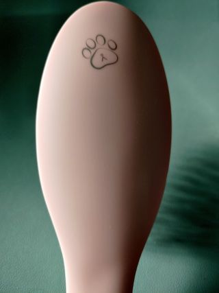 만만이집사님이 올린 리뷰 사진 2