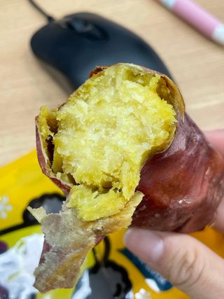 조조님이 올린 리뷰 사진 1