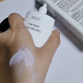 퓨리아님이 올린 리뷰 사진 2