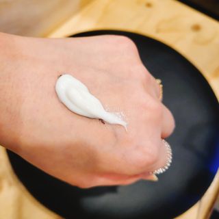 보리빵야님이 올린 리뷰 사진 3
