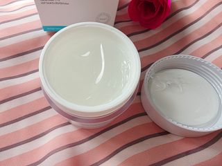 연이님이 올린 리뷰 사진 2