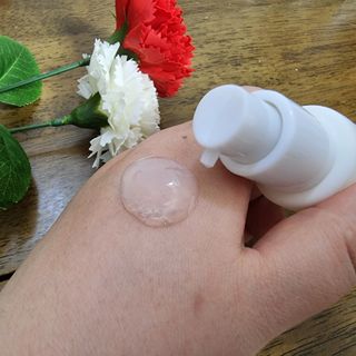 파비올라님이 올린 리뷰 사진 4
