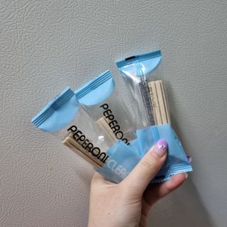 밍기님이 올린 리뷰 사진 3