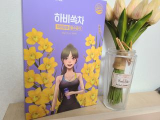 밈미님이 올린 리뷰 사진 1
