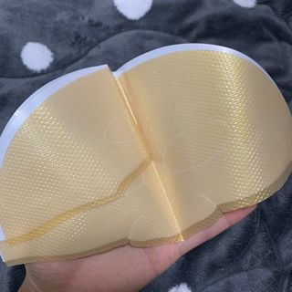 초오기님이 올린 리뷰 사진 4