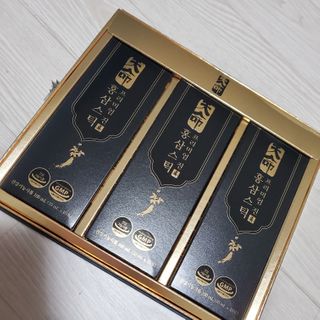 noname님이 올린 리뷰 사진 2