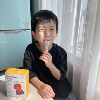 까칠한지혜씨님이 올린 리뷰 사진 1