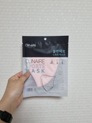 홍세미님이 올린 리뷰 사진 3