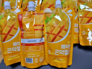 ryh0708님이 올린 리뷰 사진 3